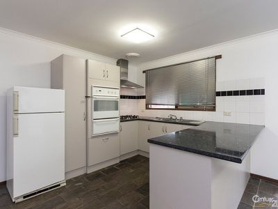 46 Lesley Drive, Hampton Park