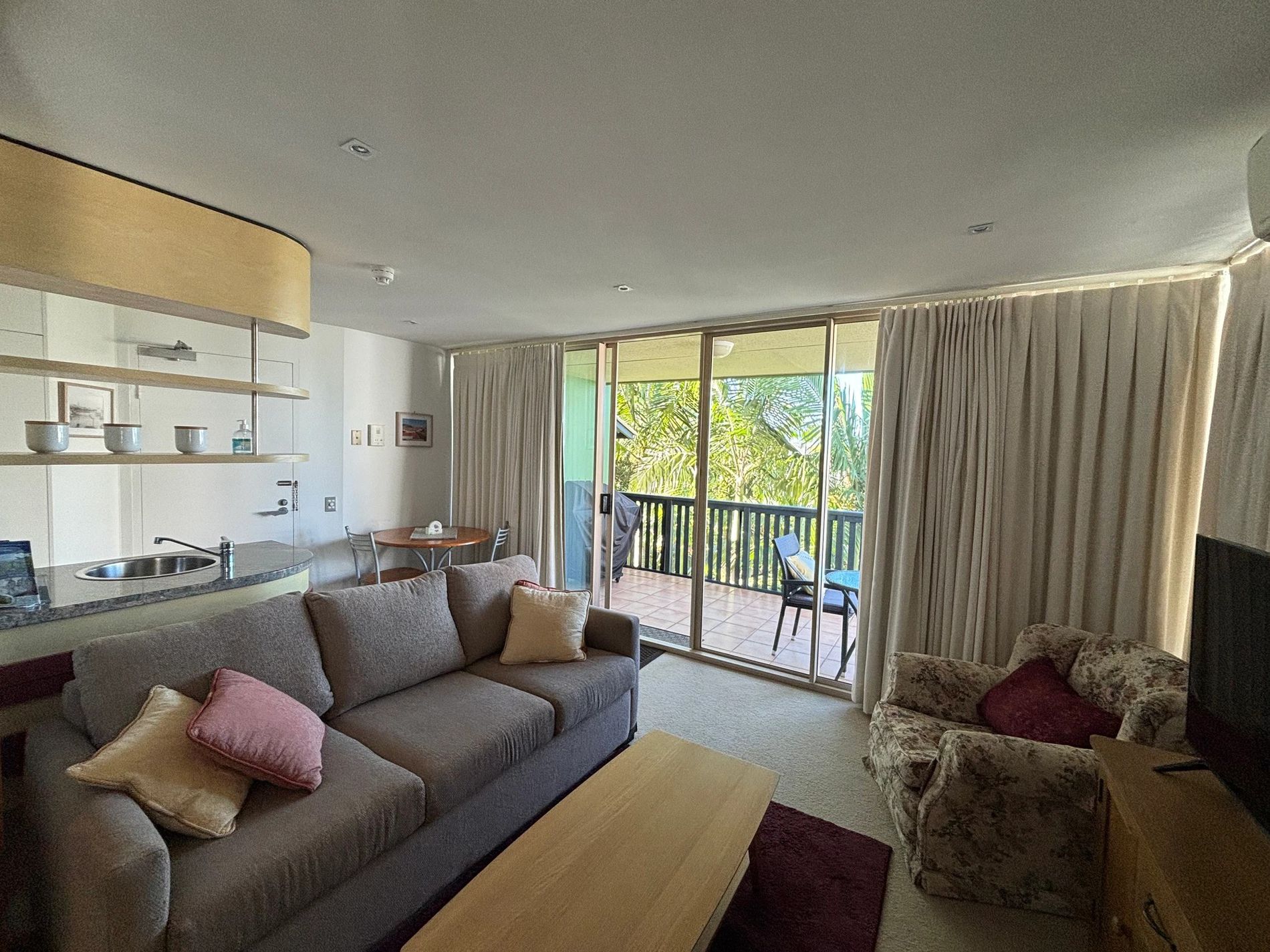 5 / 75 Parkyn Parade, Mooloolaba