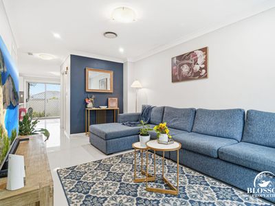 300b Flushcombe Road, Prospect