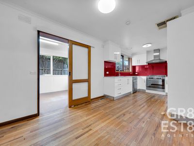 50 Mossgiel Park Drive, Endeavour Hills