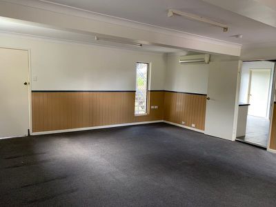 2866 Logan Road, Underwood