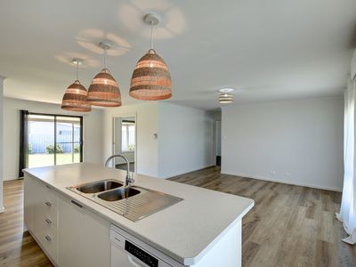 2 Myrtle Avenue, Murray Bridge