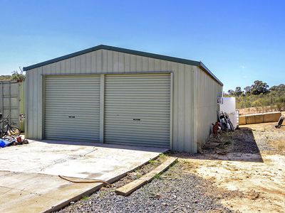 63 Meadows Lane, Heathcote