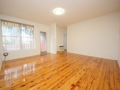 7 / 143 Victoria Road, Punchbowl