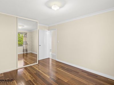 16 Washington Avenue, Landsdale