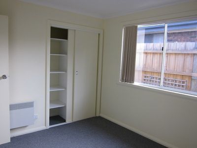 3 / 107 Main Road, Huonville