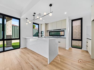 49 Golf Road, Parkwood