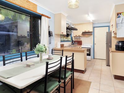 9 Jellicoe Street, Loganlea