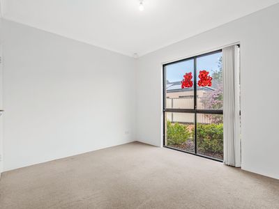 4 / 8 Toledo Close, Cannington