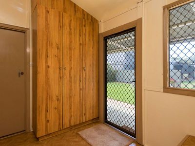 165 Macdonald Street, Kalgoorlie