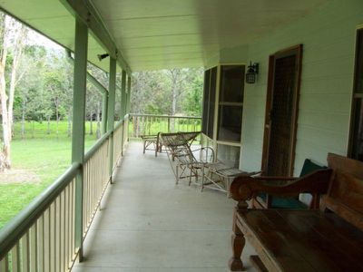 Maleny