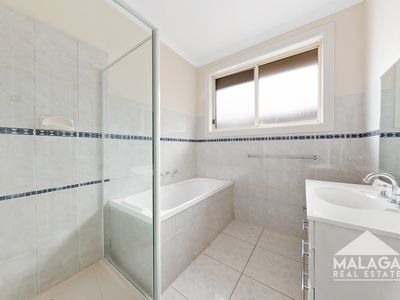 1 / 49 Bayliss Road, Deer Park