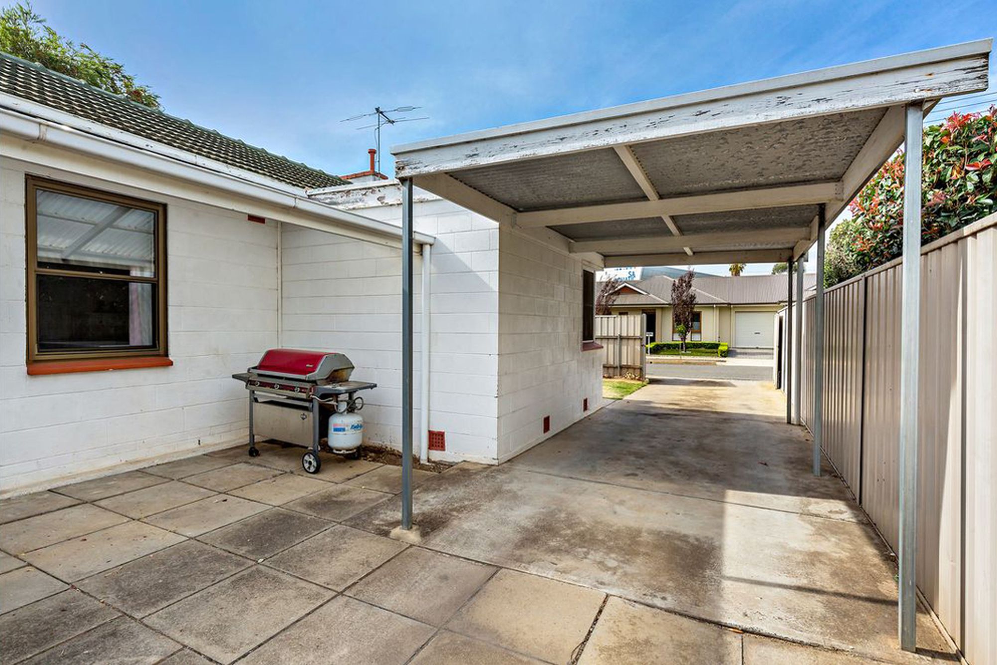8 Kildonan Road, Warradale