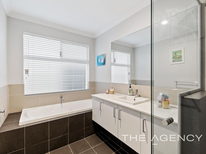 30 Karbuni Parade, Spearwood