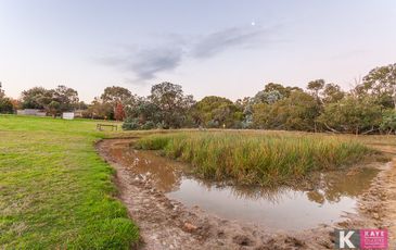 81 Brown Road, Pakenham