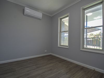 11 Tecoma Way, South Hedland