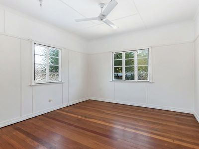 27 Prospect Street, Silkstone