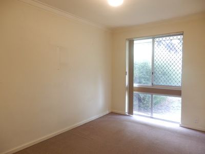 6/24 Kinsella Street, Joondanna