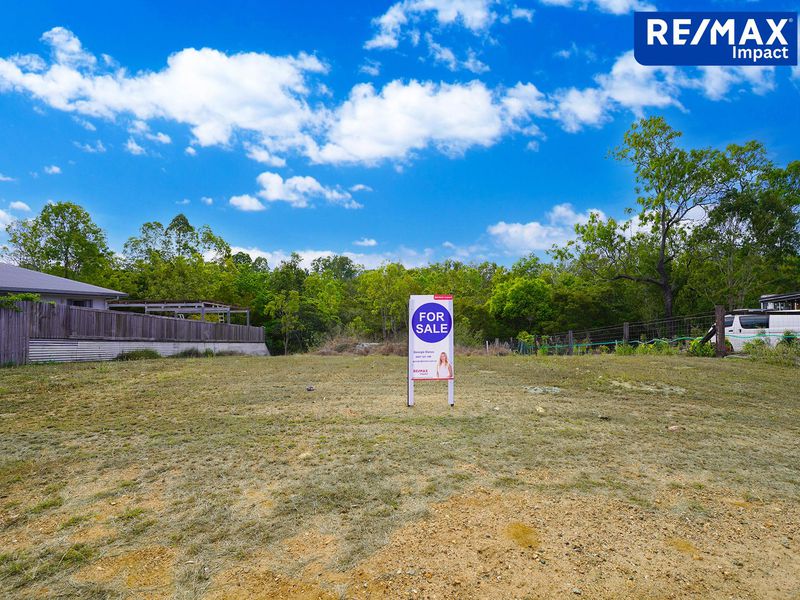 30 Andre Street, Mareeba