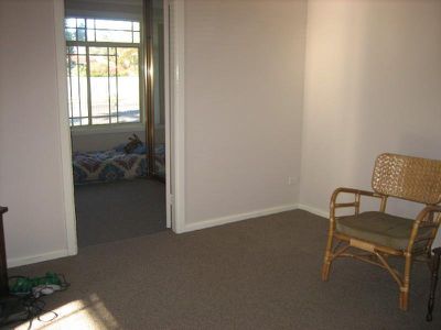 2 / 43 Pur Pur Ave, Lake Illawarra