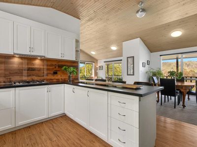 8343 Goulburn Valley Hwy, Trawool