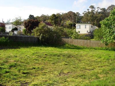 213 Gordons Hill Road, Lindisfarne