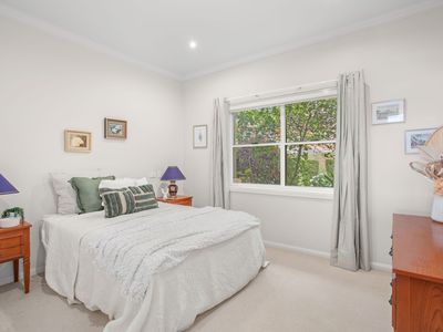 79-83 Underwood Road, Forster