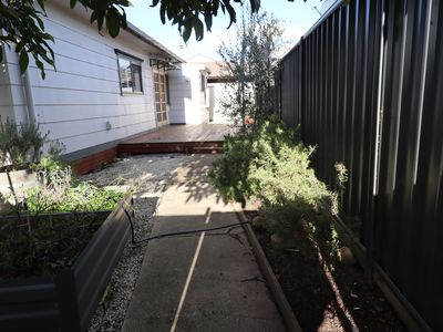 51 Playne Street, Heathcote