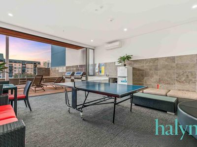 24 / 155 Adelaide Terrace, East Perth