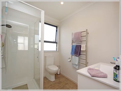 25 Story Street, Foxton Beach