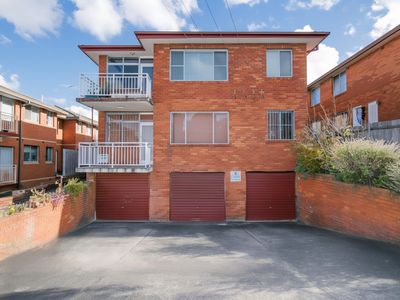 1 / 39 Bexley Road, Campsie