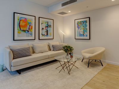 1408 / 8 Adelaide Street, Brisbane City