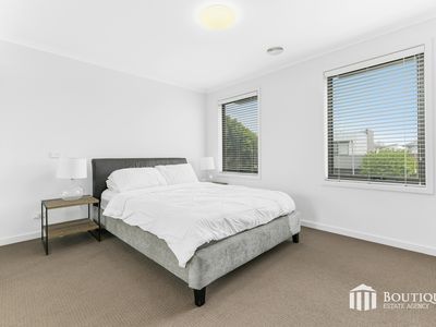 16 Beaconsfield Road, Mulgrave