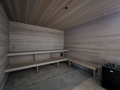 3406 / 138 Spencer Street, Melbourne