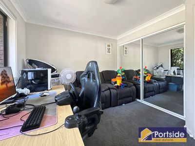 65H Avenue of the Allies, Tanilba Bay