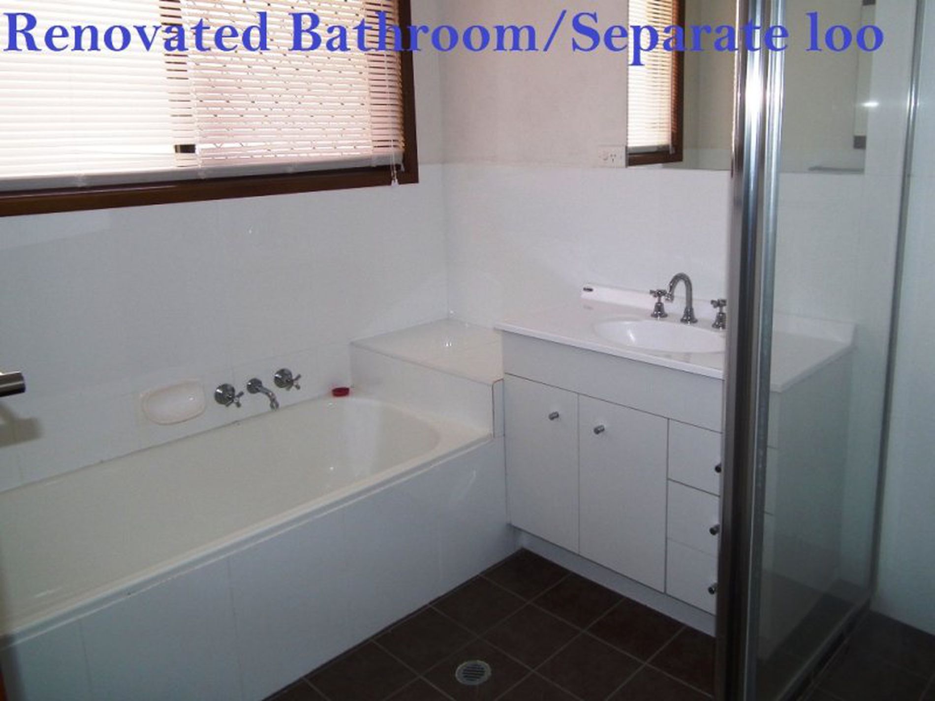 1 / 7 St Kilda Crescent, Tweed Heads West