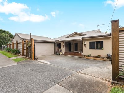 82 Anderson Road, Woree