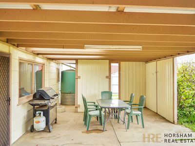 3 Searle Street, Horsham
