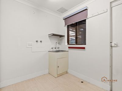 27 Lochee Way, Bull Creek