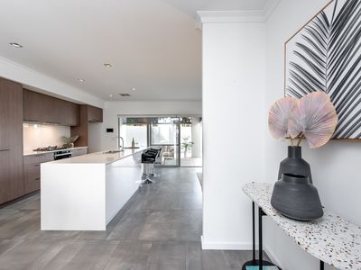 3A Johns Court, Osborne Park