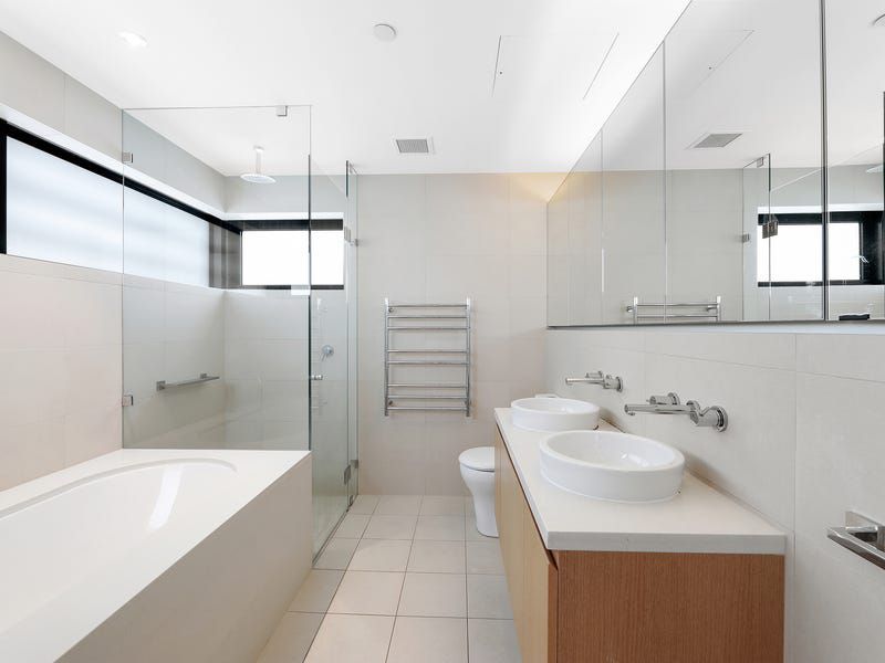 Level 10 / 2 Distillery Drive, Pyrmont