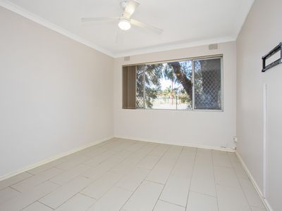 5 / 60-62 Chapman Road, Bentley