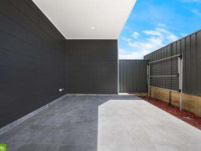 1 / 22 Brae Road, Albion Park