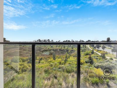 1 Ted Street, Cranbourne