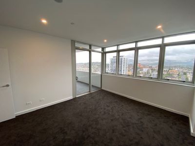 1307 / 10-18 Regent Street, Wollongong