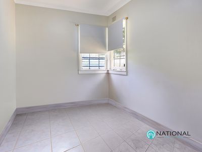 178b Sandal Crescent, Carramar