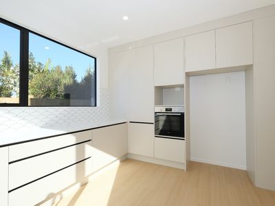 31C Culver Tce, Howick