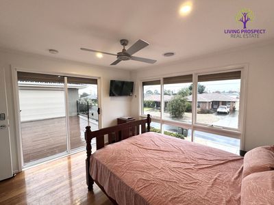 71 Huntingfield Drive, Hoppers Crossing