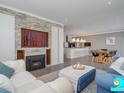 72 Kardan Drive, Yanchep