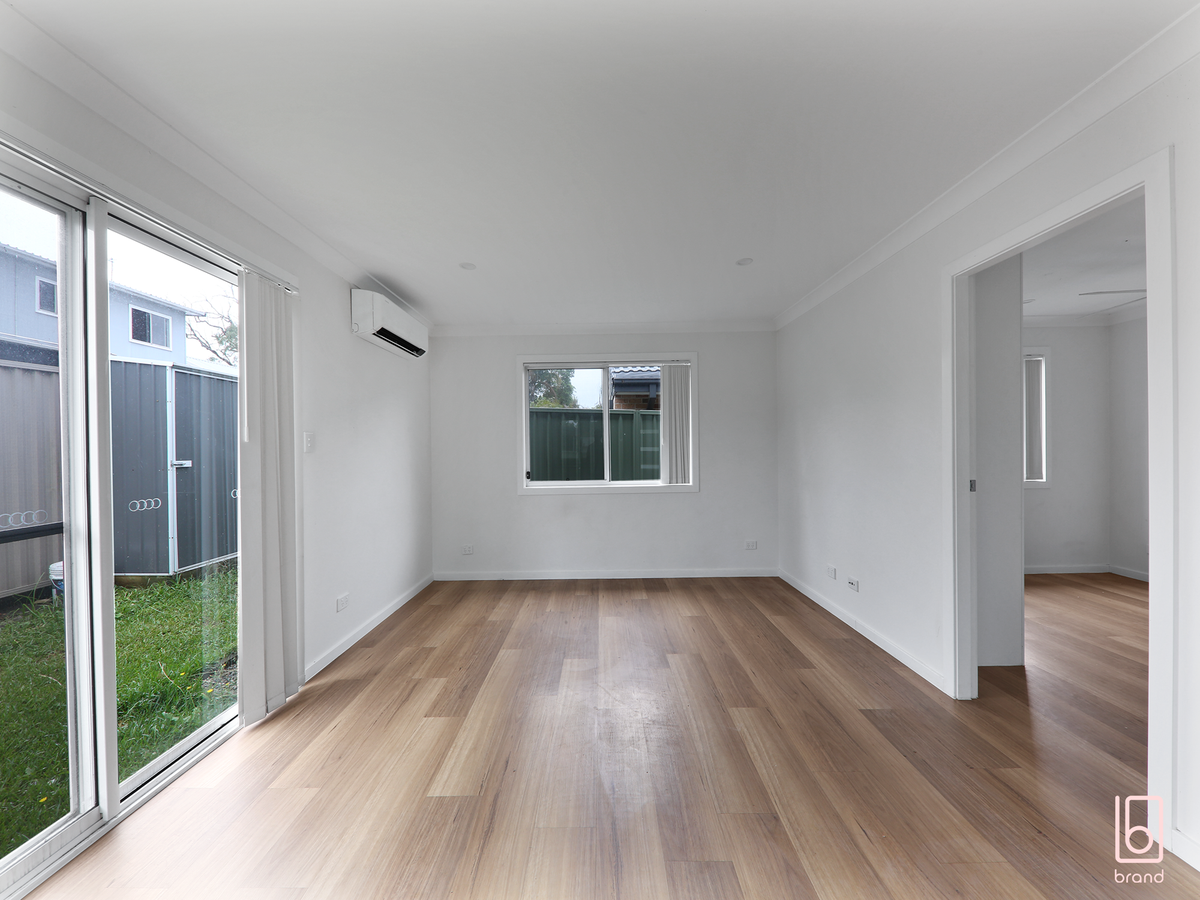 48a Richardson Road, San Remo